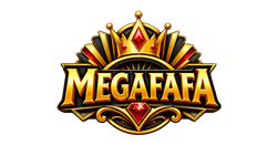 situs judi slot online terpercaya 2026 gampang menang